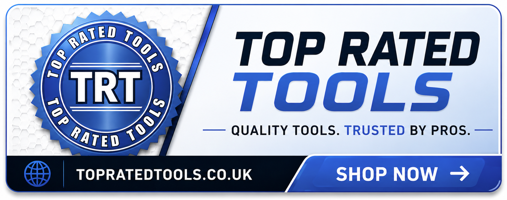 Buy 34159 Assorted Brake Disc & Drum Fixing Screws M10 - M12, 40pc from TOP RATED TOOLS